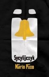 SYCYLIJCZYK WYD.2018