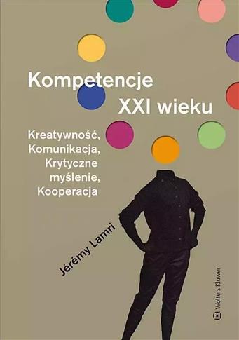 KOMPETENCJE XXI WIEKU