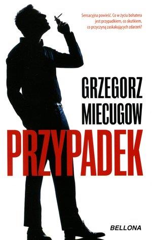 Przypadek