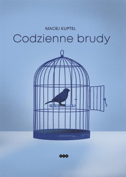 CODZIENNE BRUDY