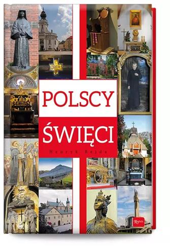 Polscy Święci