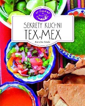 W KUCHNI TEX MEX