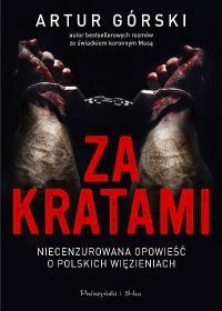 ZA KRATAMI