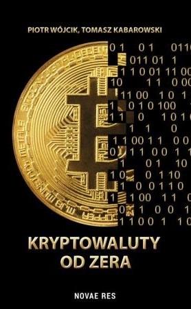 KRYPTOWALUTY OD ZERA