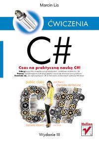 C# ĆWICZENIA