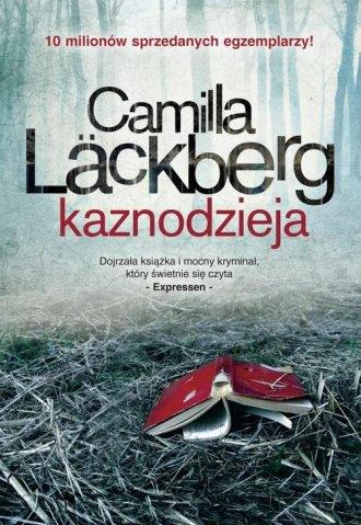 Kaznodzieja