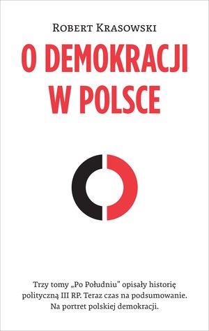 O DEMOKRACJI W POLSCE