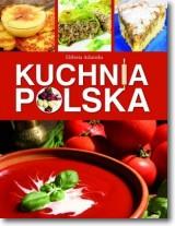 Kuchnia Polska