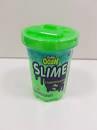 ZURU OOSH 8602 SLIME ŚWIECĄCY W CIEMNOŚCI 380G