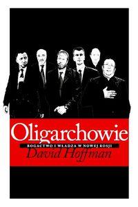 OLIGARCHOWIE