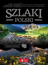 SZLAKI POLSKI