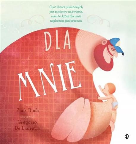 dla mnie