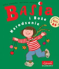 BASIA I BOŻE NARODZENIE