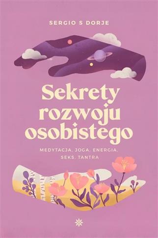 Sekrety rozwoju osobistego