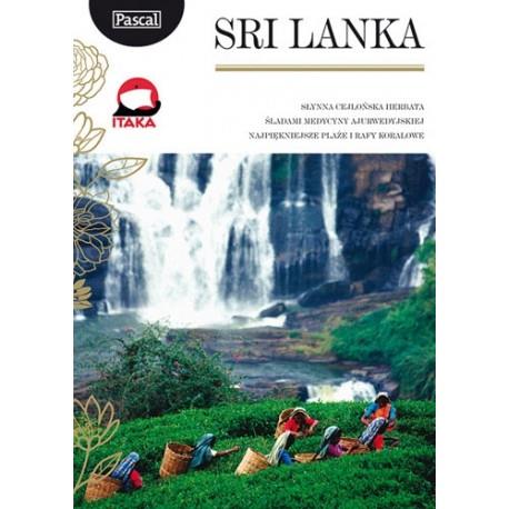 Sri Lanka