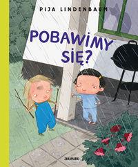 POBAWIMY SIĘ?