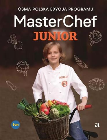 MasterChef Junior