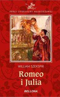 ROMEO I JULIA