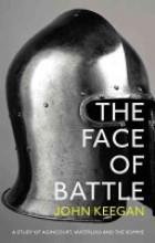 FACE OF BATTLE