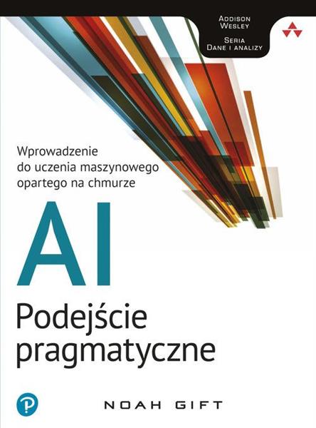 AI ? PODEJŚCIE PRAGMATYCZNE