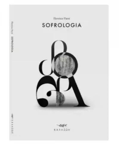 Sofrologia