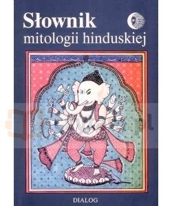 Słownik mitologii hinduskiej