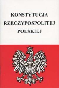 Konstytucja Rzeczypospolitej Polskiej