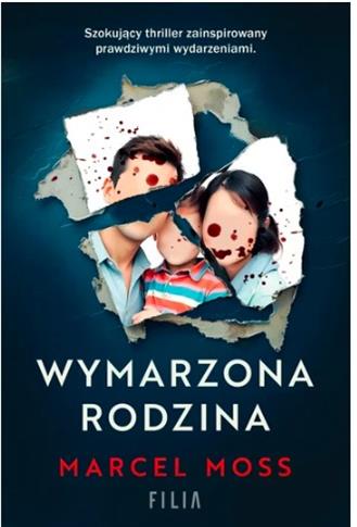 WYMARZONA RODZINA