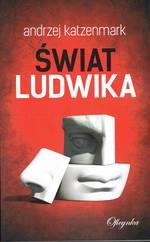 ŚWIAT LUDWIKA