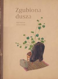 ZGUBIONA DUSZA