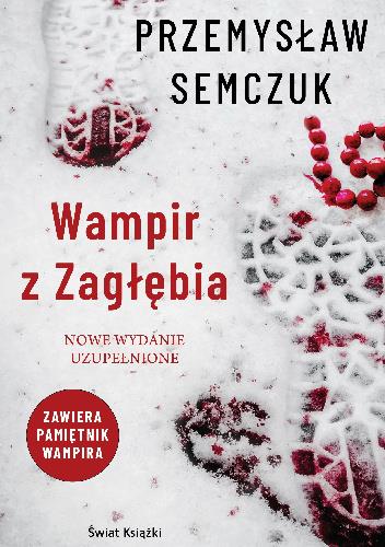 WAMPIR Z ZAGŁĘBIA