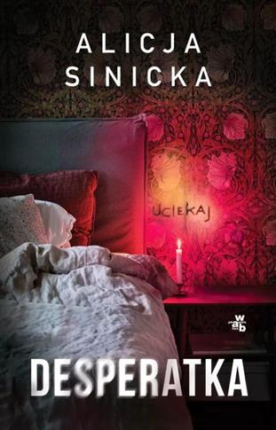 Desperatka - S.NOWY