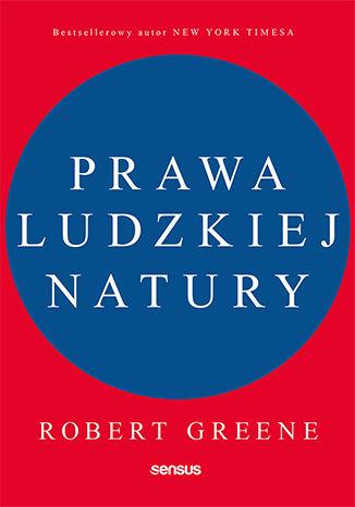 PRAWA LUDZKIEJ NATURY