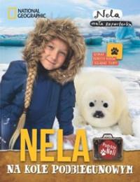 NELA NA KOLE PODBIEGUNOWYM