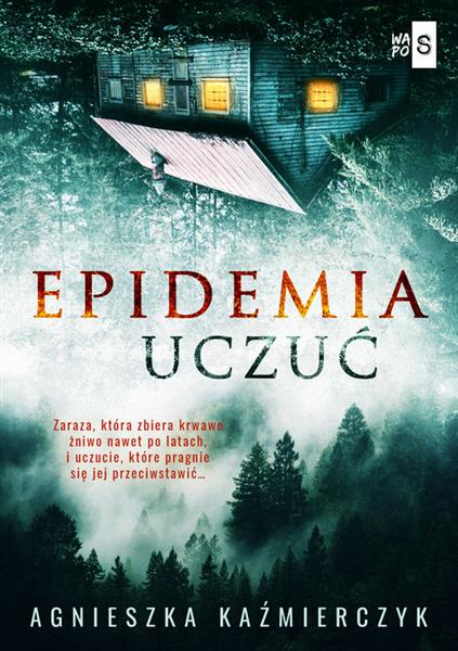 EPIDEMIA UCZUĆ