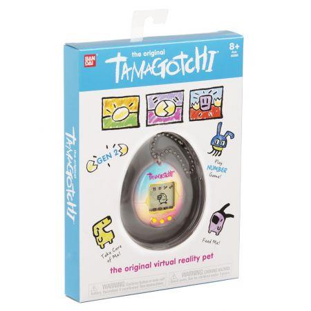 Tamagotchi Original Sahara