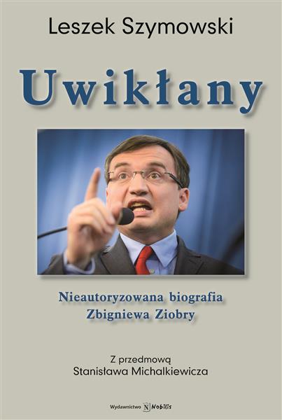 UWIKŁANY