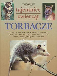 TORBACZE