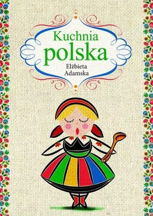 KUCHNIA POLSKA