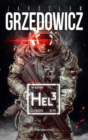 HEL 3