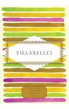 VILLANELLES