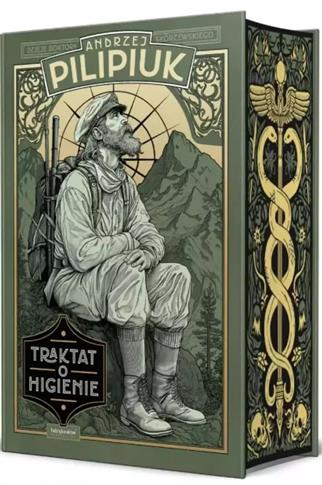 Traktat o Higienie
