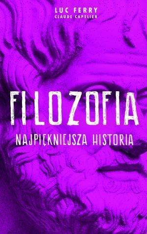 FILOZOFIA ? NAJPIĘKNIEJSZA HISTORIA