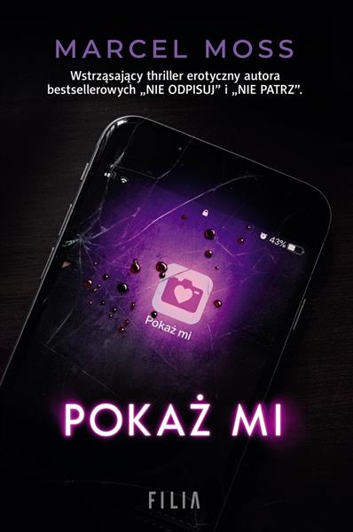 POKAŻ MI