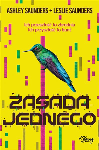 ZASADA JEDNEGO