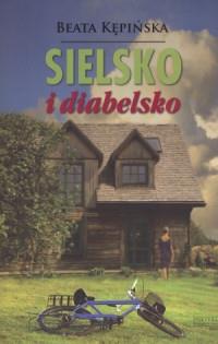 SIELSKO I DIABELSKO