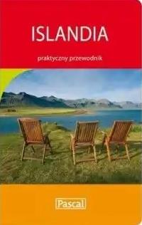 PRAKTYCZNY PRZEWODNIK - ISLANDIA PASCAL