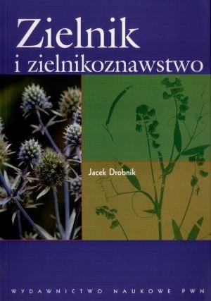 Zielnik i zielnikoznawstwo