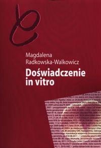 DOŚWIADCZENIE IN VITRO