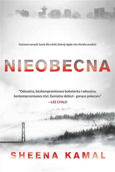 NIEOBECNA